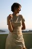 gal/cro 08/_thb_small-IMG_4507.JPG